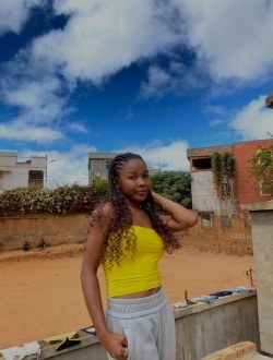 Photo du profil