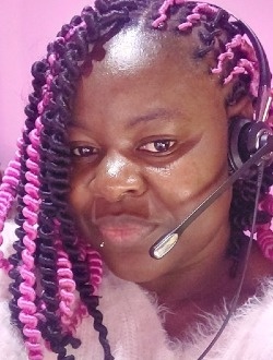 Photo du profil