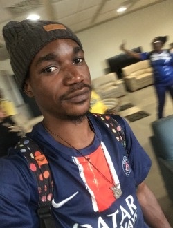 Photo du profil