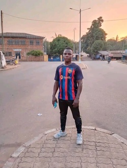 profile picture 0