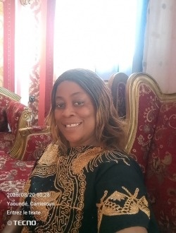 Photo du profil