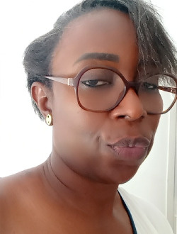 Photo du profil