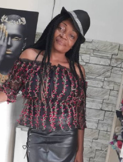 profile picture 0