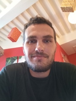 Photo du profil