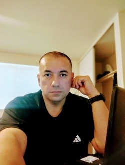 Photo du profil