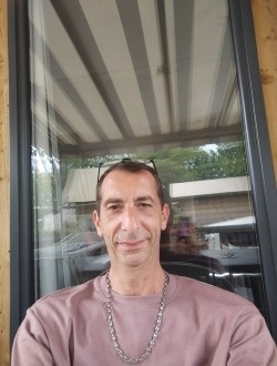 Photo du profil