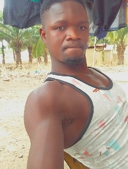 profile picture 0