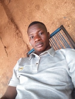 Photo du profil