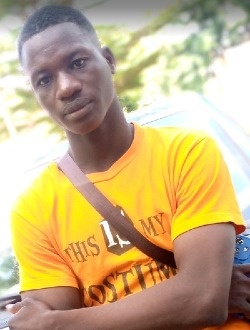 profile picture 0