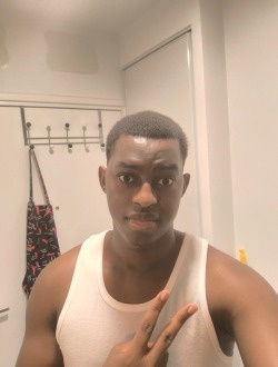 Photo du profil