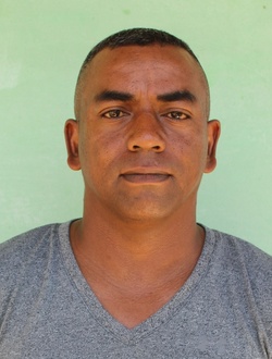 Photo du profil