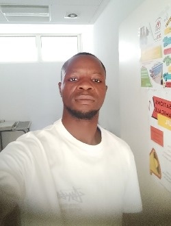 Photo du profil
