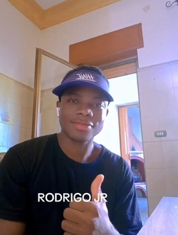Photo du profil