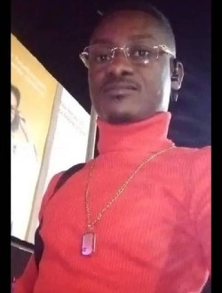 Photo du profil