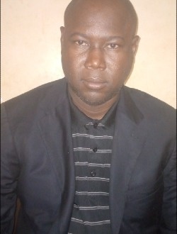 Photo du profil
