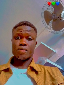 Photo du profil