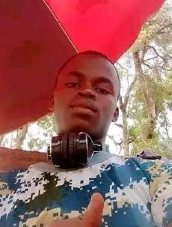 Photo du profil