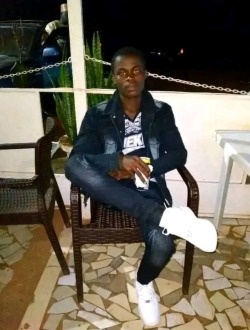 profile picture 0