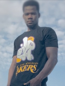 Photo du profil