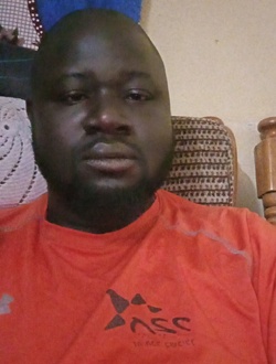 Photo du profil