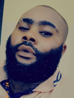 Photo du profil