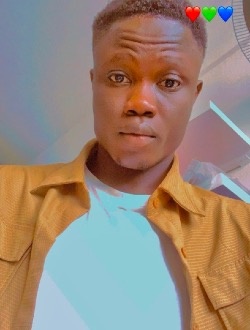 profile picture 0