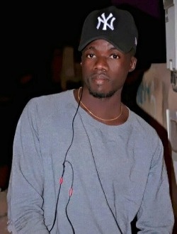 Photo du profil