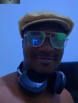 Photo du profil