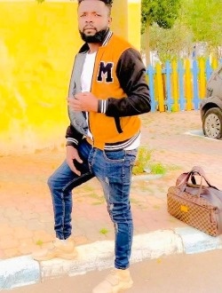 Photo du profil
