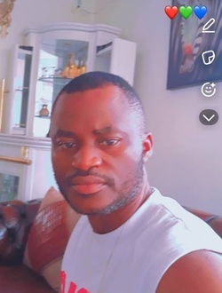 Photo du profil