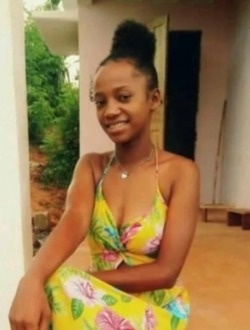 Photo du profil