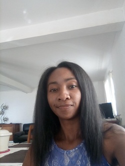 Photo du profil