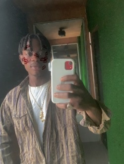 Photo du profil