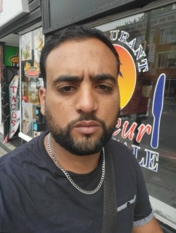 Photo du profil