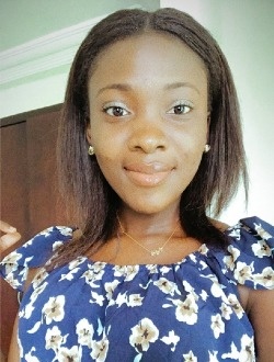 Photo du profil