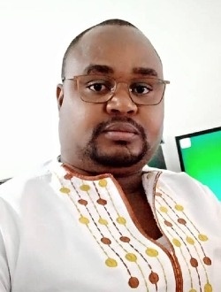 profile picture 0