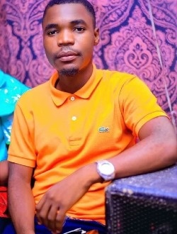 profile picture 0