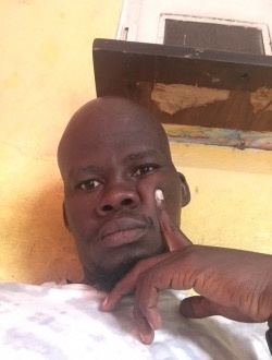 Photo du profil
