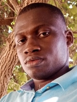 Photo du profil