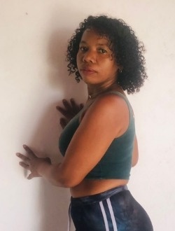 Photo du profil