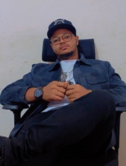Photo du profil