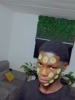profile picture 0