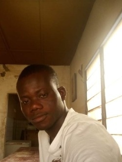 Photo du profil