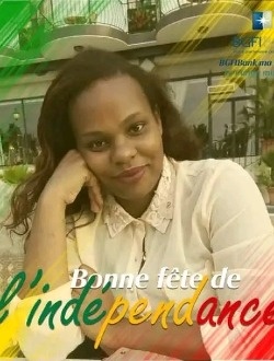 Photo du profil