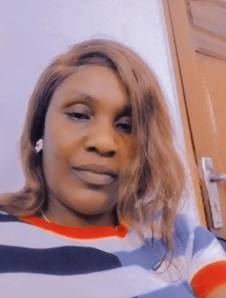 Photo du profil