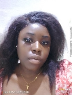 Photo du profil