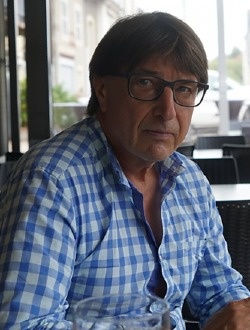 Photo du profil