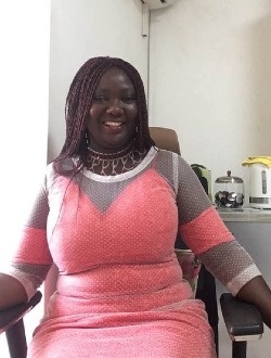 Photo du profil