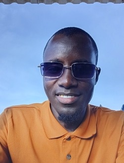 Photo du profil