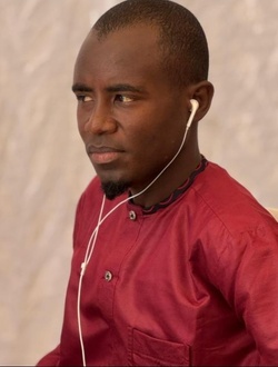 profile picture 0